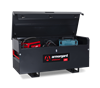 Armorgard SB21 - Heavy Duty 59" x 24" x 28" Gang Box