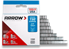 Staples T50 - 3/8" (1250/PKG)