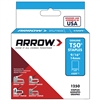 Staples T50 - 9/16" (1250/PKG)