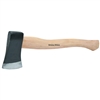 1-1/4lb. Hand Axe