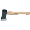3-1/2lb. Miner's Axe