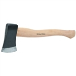 3-1/2lb. Miner's Axe