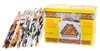 Contractor Demo Trash Bags Woven - 42 Gallon (20/cs)