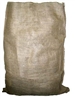 20" x 32" Burlap Sand Bag