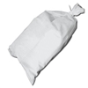 14" x 26" Poly Sand Bag