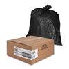 Gorilla Trash Bags - 55 Gallon