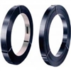 Steel Banding - 3/4" x .020