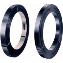 Steel Banding - 3/4" x .020