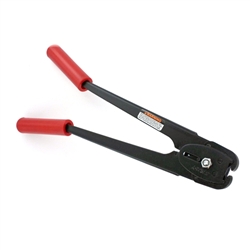 Banding Sealer