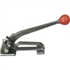 Banding Tensioner
