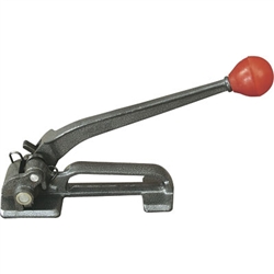 Banding Tensioner