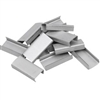 Banding Seals - Box