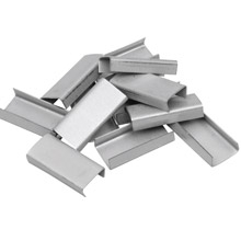 Banding Seals - Box