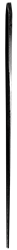 60" 18lb. Wedge Point Crow Bar
