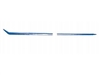 5' Loading Bar