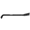 17" (3/4") Offset Bar