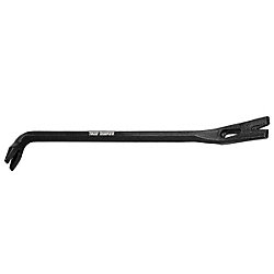 17" (3/4") Offset Bar
