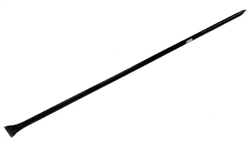 6' San Angelo Bar