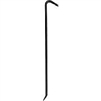 18" (5/8") Wrecking Bar