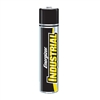 Industrial AA Alkaline Battery