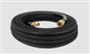 Hose, Pressure Washer- 50'