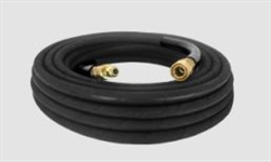 Hose, Pressure Washer- 50'
