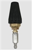 Nozzle, Rotary -4,000 PSI P.W.