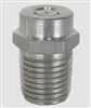 Nozzle, MEG -35 Degree