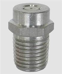 Nozzle, MEG -35 Degree