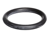 Ring, "O" -3/8"