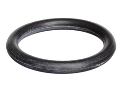 Ring, "O" -3/8"