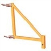 Trash Chute - Outrigger - Biljax