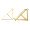 Scaffolding Outriggers