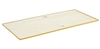 Scaffolding Deck Platform