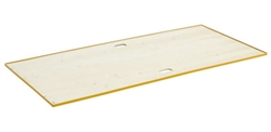 Scaffolding Deck Platform