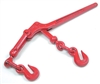 Load Binder - Lever Type 5/16" - 3/8"