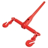 Load Binder - Ratchet Type 5/16" - 3/8"
