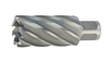 Cutter, Annular - High Speed 1" (5/8")