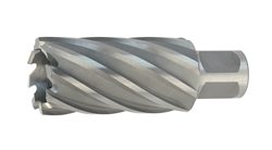 Cutter, Annular - High Speed 1" (7/8")