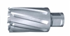 Cutter, Annular - Carbide 2" (1")