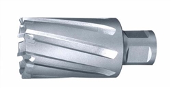 Cutter, Annular - Carbide 2" (15/16")