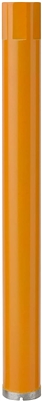 Bit, Diamond - Wet, 1" - Dixie Diamond