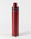 Bit, Diamond - Wet, 1-1/2" - Dixie Diamond