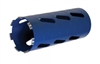 Bit, Diamond - Dry, 1"