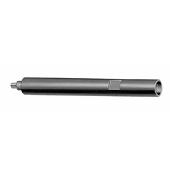 Bit Extension 1-1/4" M/F x 6" Long