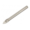 3/8" Glass and Tile Bit
