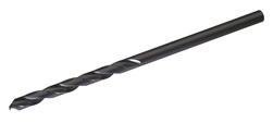Bit, HSS (12" Long) - 5/16"