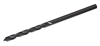 Bit, HSS (12" Long) - 7/16"