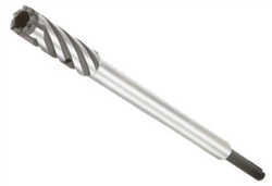 Bit, Cutter - Rebar SDS Shank (1-1/8" x 12")
