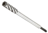 Bit, Cutter - Rebar SDS Shank (7/8" x 12")
